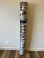 Icon Area Rug Collection, 5' x 7'