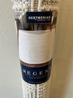 Regent Area Rug