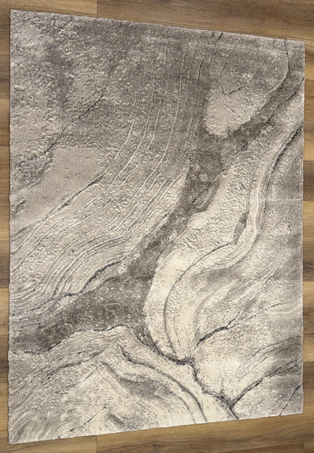 Icon Area Rug Collection, 5' x 7'