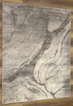 Icon Area Rug Collection, 5' x 7'