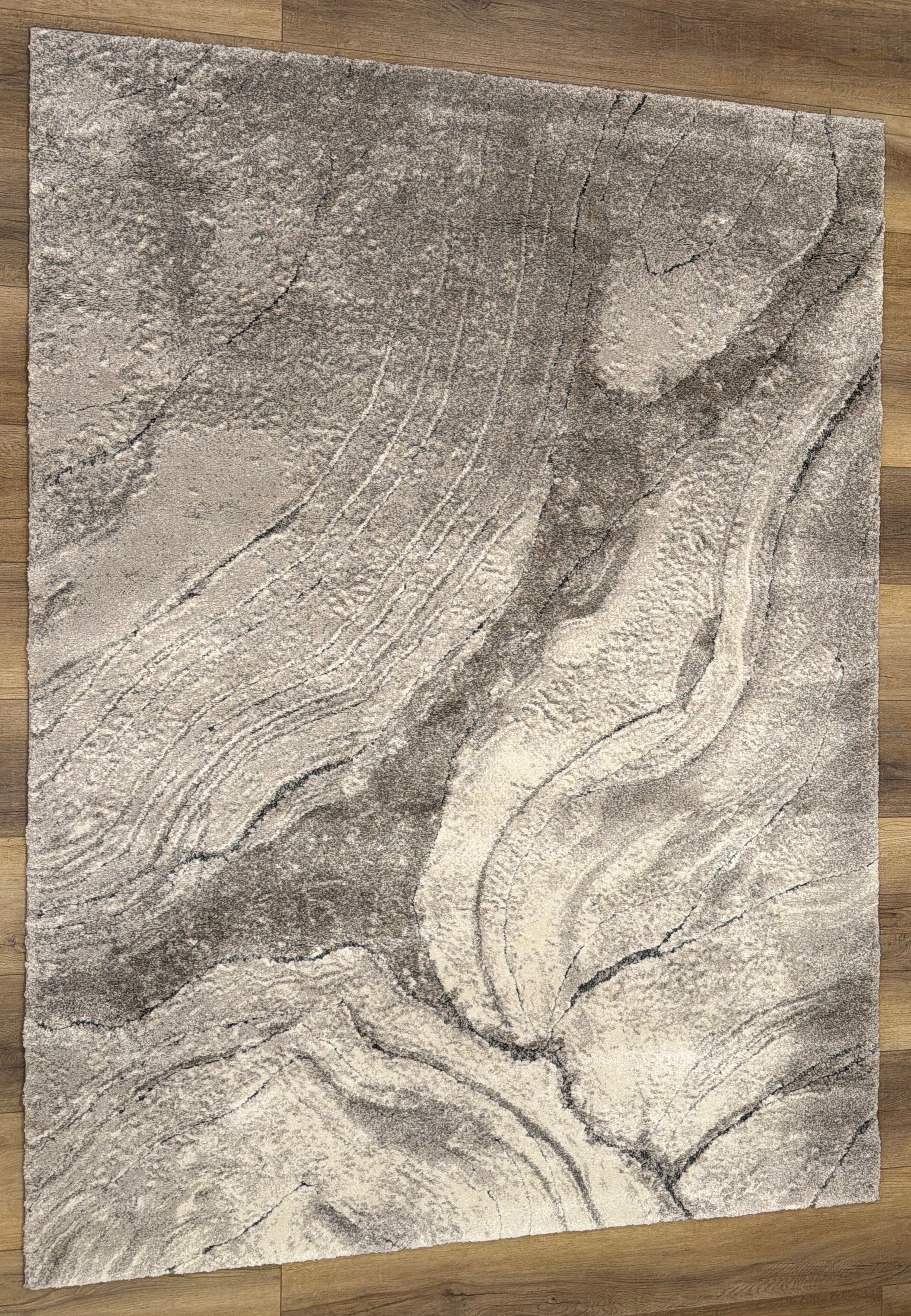 Icon Area Rug Collection, 5' x 7'