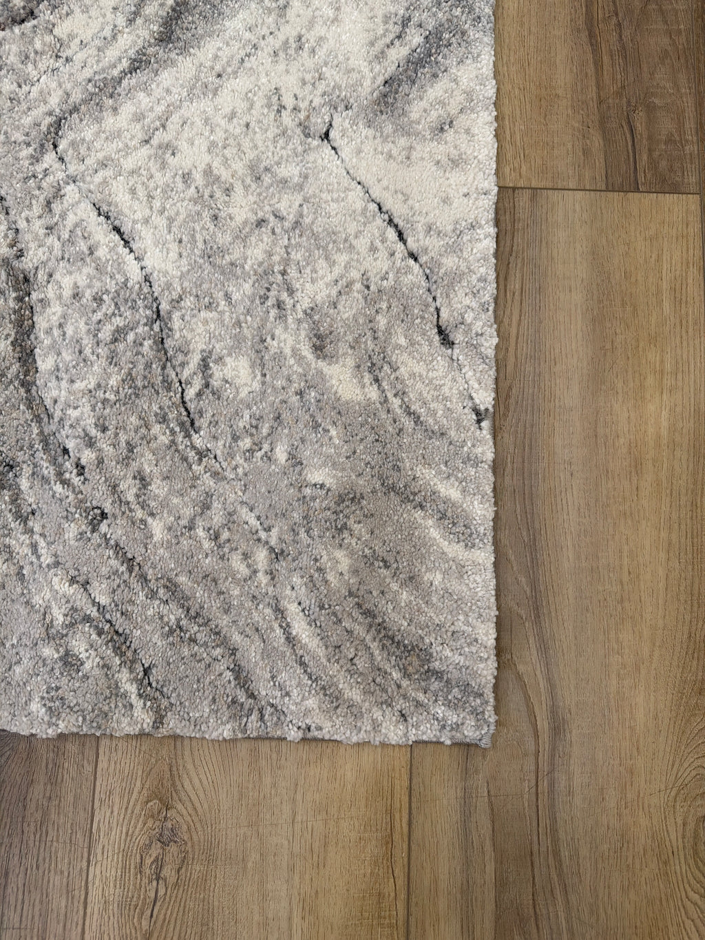 Icon Area Rug Collection, 5' x 7'