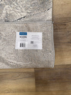 Icon Area Rug Collection, 5' x 7'