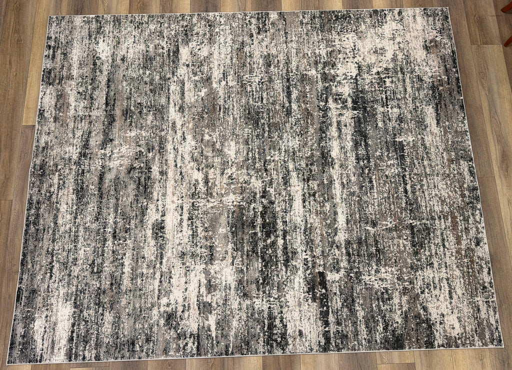 Arctic Area Rug