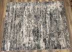 Arctic Area Rug