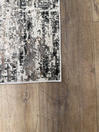 Arctic Area Rug