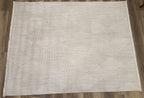 Serenity Area Rug Collection