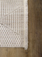 Serenity Area Rug Collection