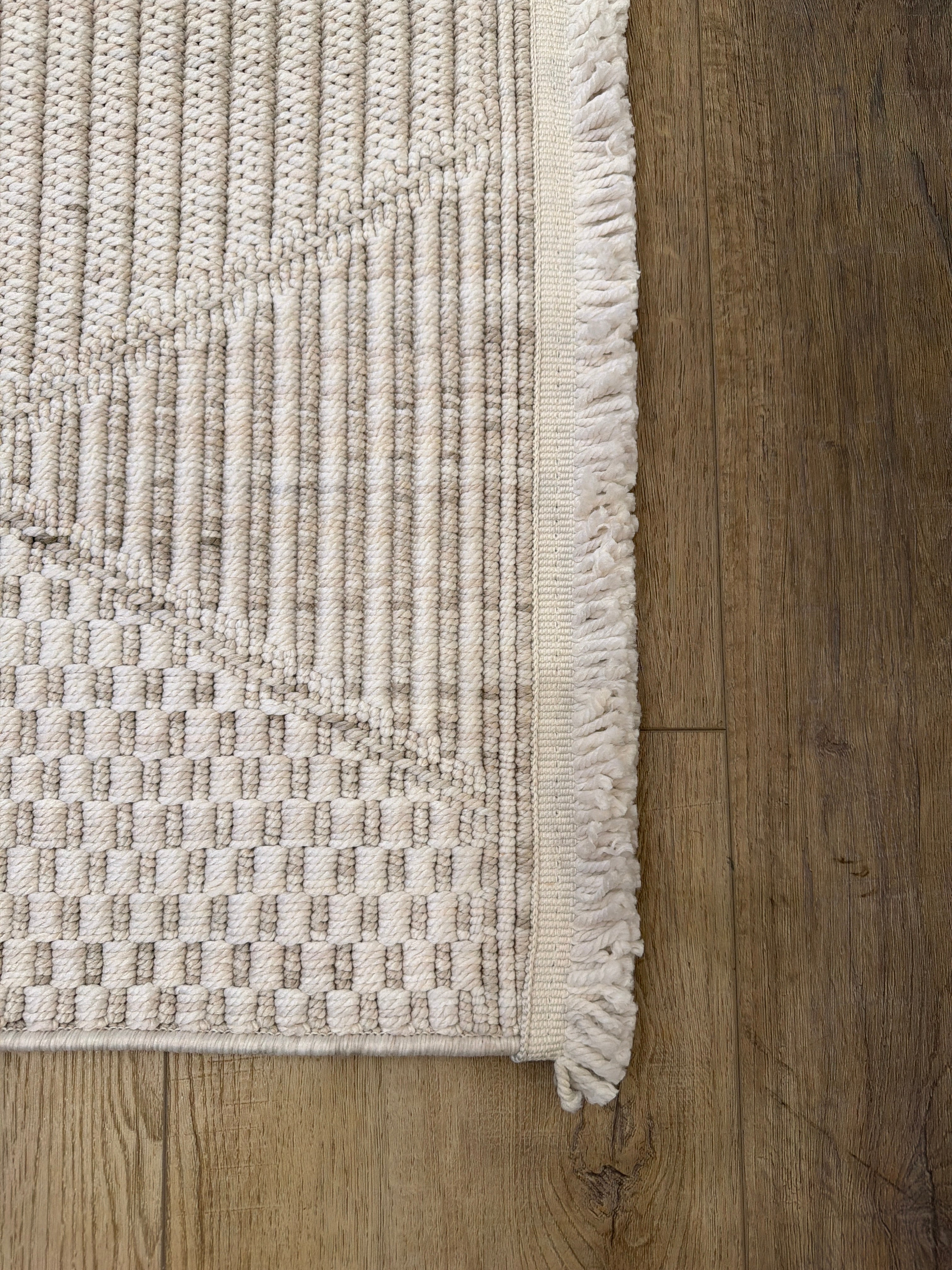 Serenity Area Rug Collection