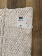 Serenity Area Rug Collection