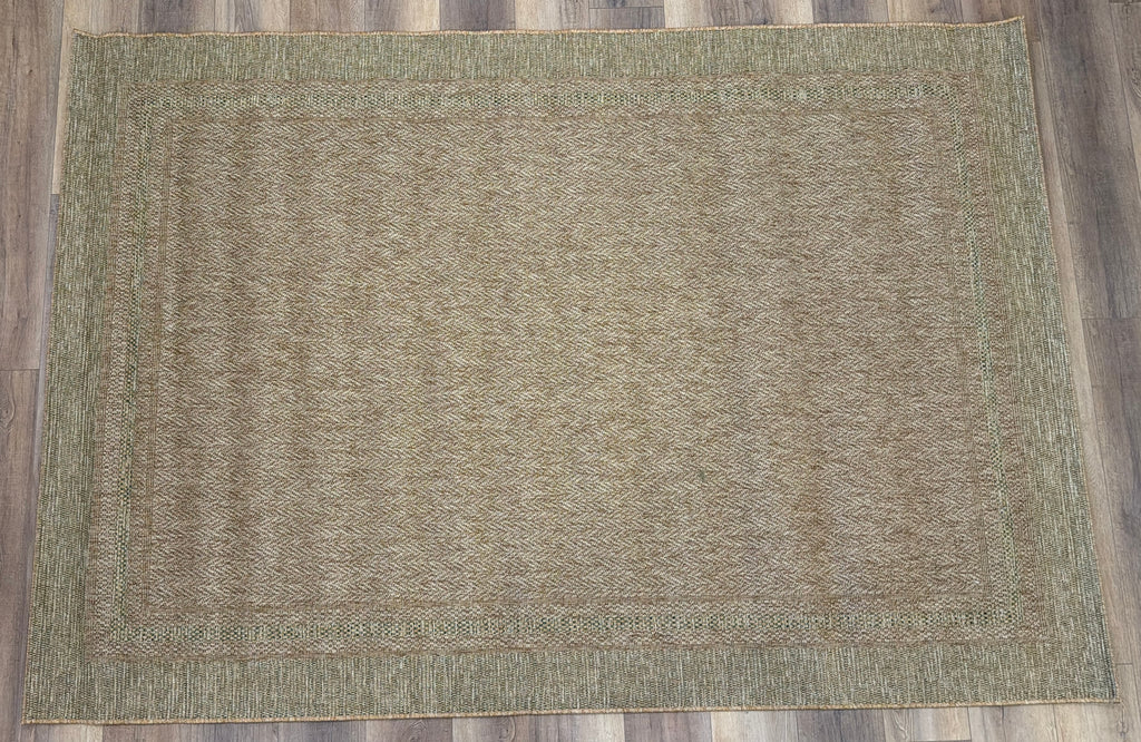 Ravenna Indoor/Outdoor Rug, Landry Natural