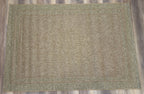 Ravenna Indoor/Outdoor Rug, Landry Natural