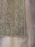 Ravenna Indoor/Outdoor Rug
