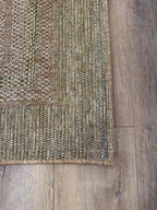 Ravenna Indoor/Outdoor Rug, Landry Natural