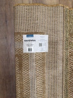 Ravenna Indoor/Outdoor Rug, Landry Natural