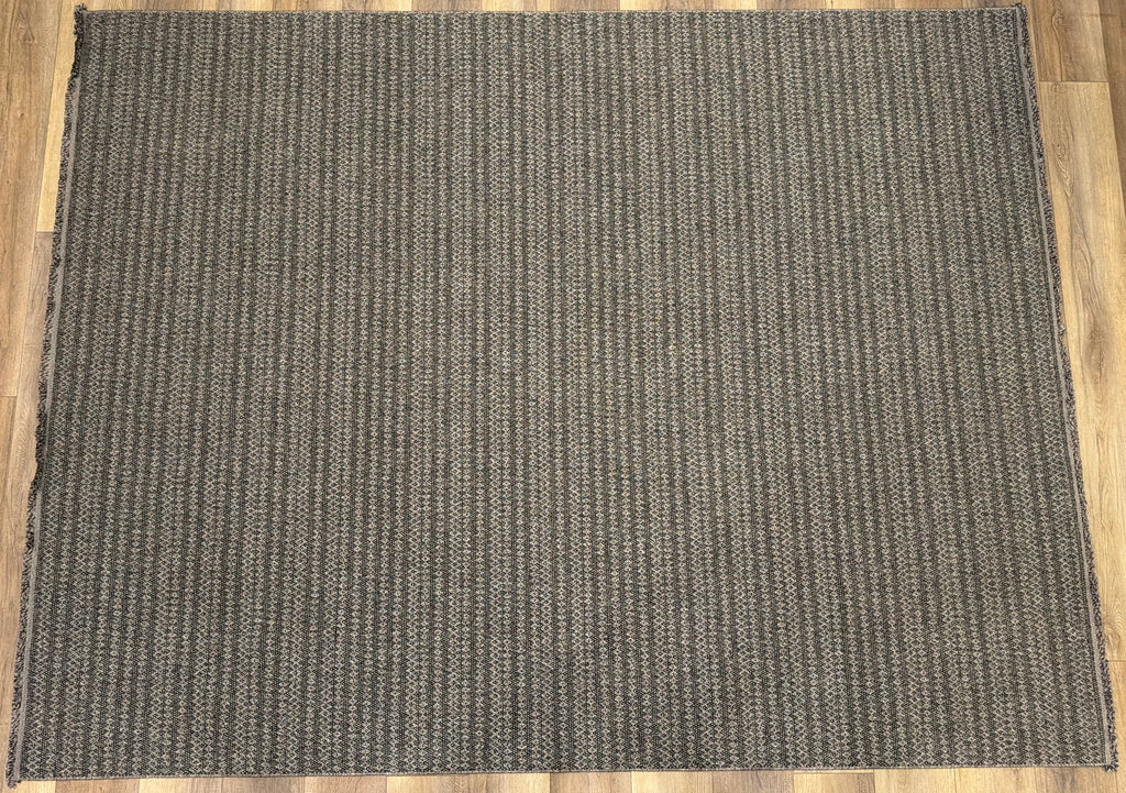 Serenity Area Rug Collection