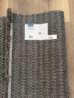 Serenity Area Rug Collection