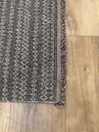 Serenity Area Rug Collection