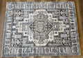 Icon Area Rug Collection, 5' x 7'