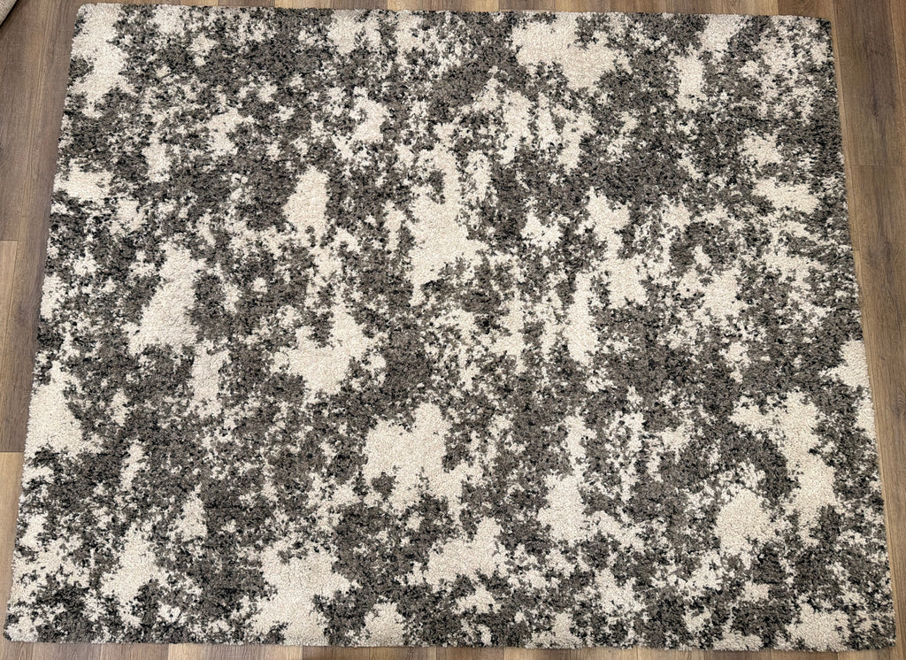 Thomasville Hudson Shag Area Rug, Declan, 7' 10" x 10'