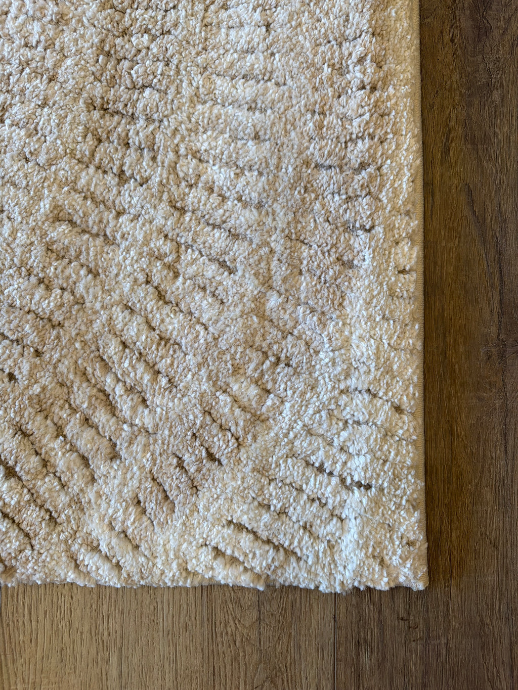 Icon Area Rug Collection, 5' x 7'