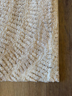 Icon Area Rug Collection, 5' x 7'