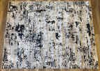 Solaris Area Rug, 7’ 10” x 10’