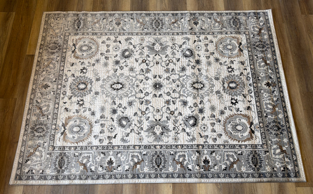Brio Area Rug