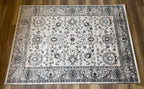 Brio Area Rug