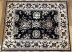 Thomasville Timeless Classic Rug Collection