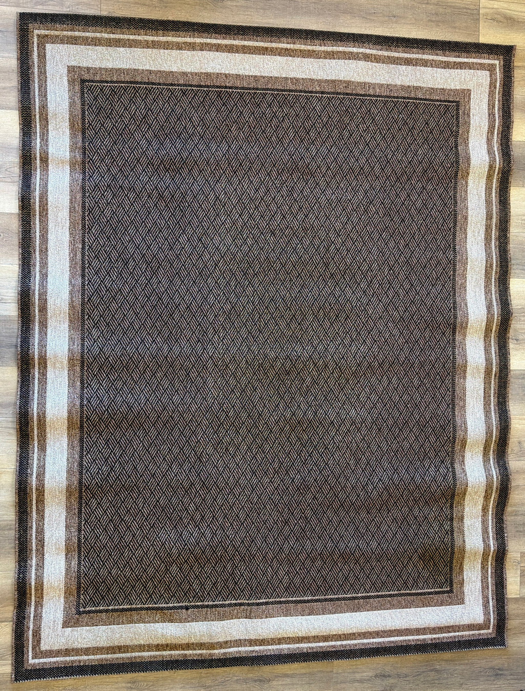 Ravenna Indoor/Outdoor Rug