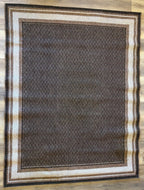 Ravenna Indoor/Outdoor Rug