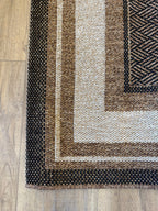 Ravenna Indoor/Outdoor Rug