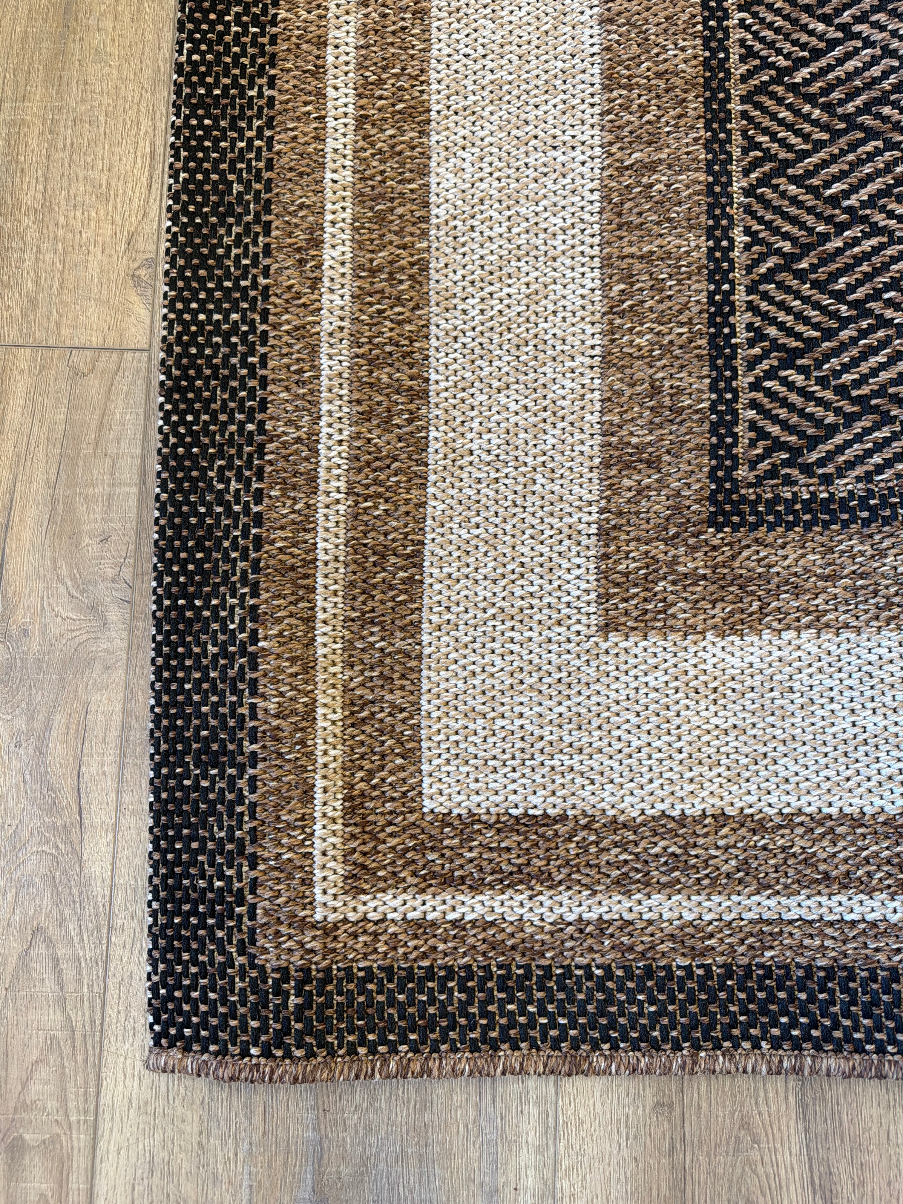 Ravenna Indoor/Outdoor Rug