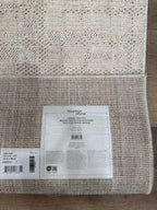 Nourison Indiana Area Rug Collection, Hammond, 6'6" x 9'6"