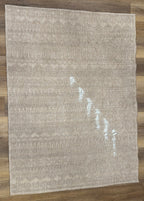 Regent Area Rug