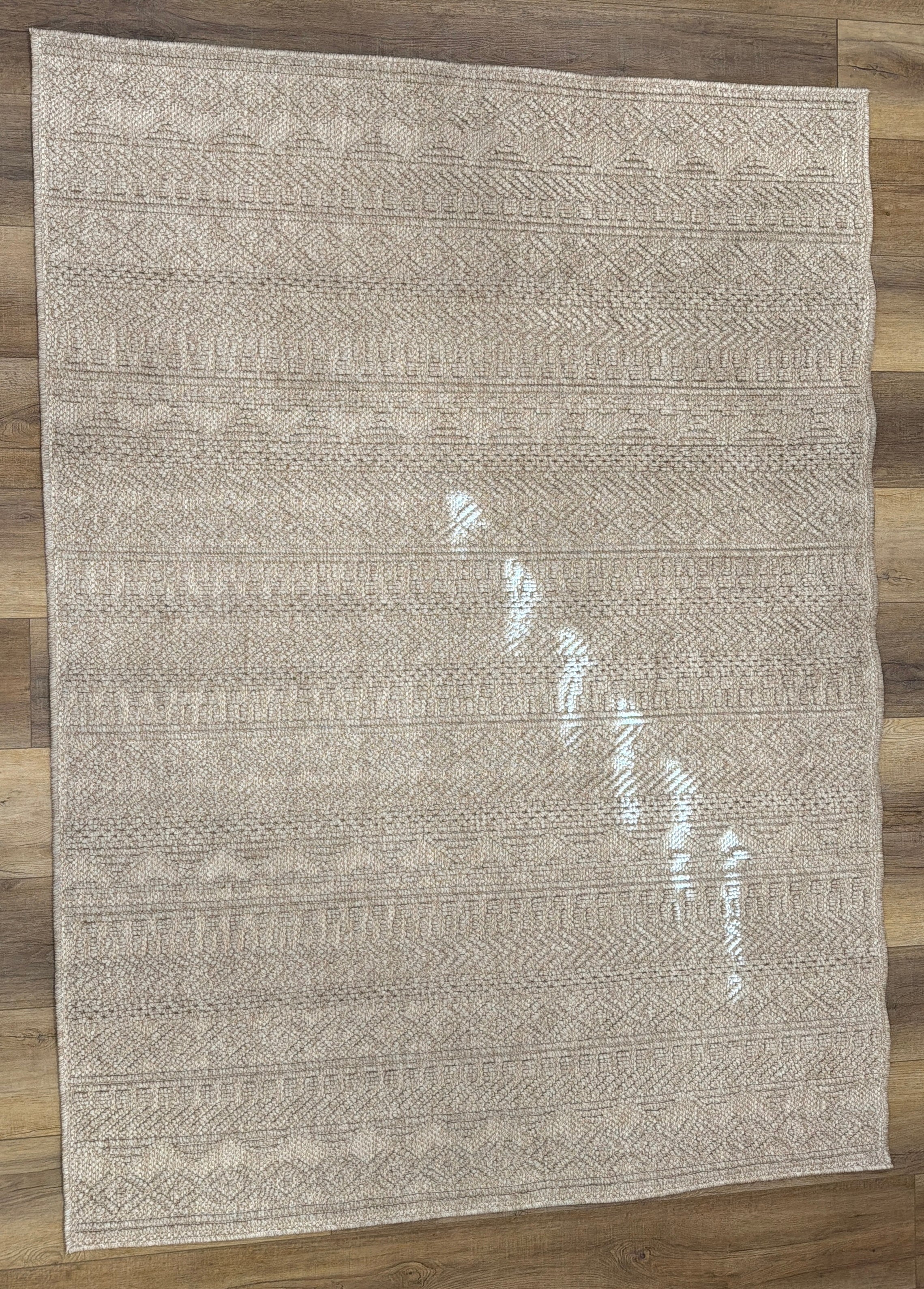 Regent Area Rug