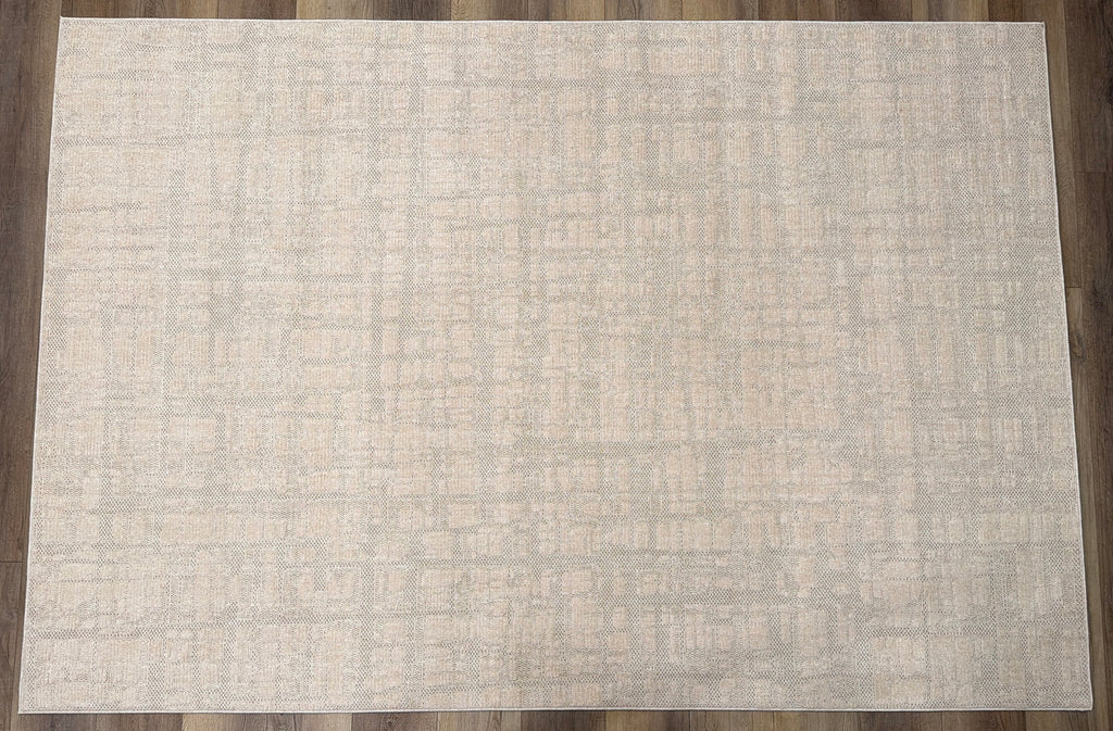 Nourison Indiana Area Rug Collection, Hammond, 6'6" x 9'6"