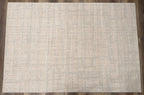 Nourison Indiana Area Rug Collection, Hammond, 6'6" x 9'6"