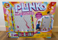 Plinko Game