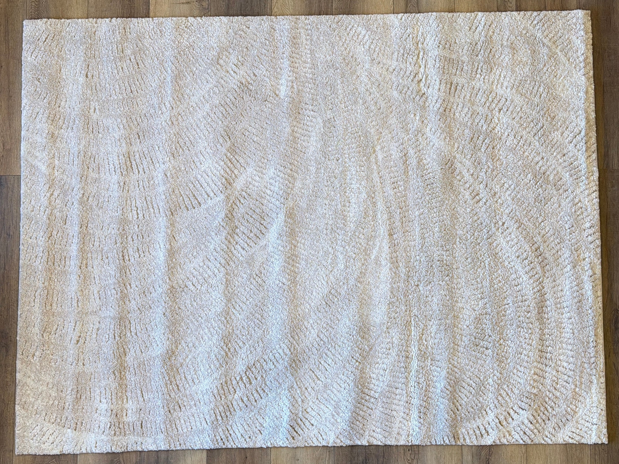 Icon Area Rug Collection, 5' x 7'