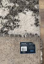 Thomasville Hudson Shag Area Rug, Declan, 7' 10" x 10'
