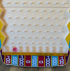 Plinko Game