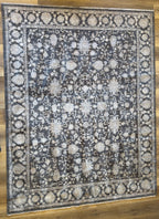 Dawn Area Rug Collection