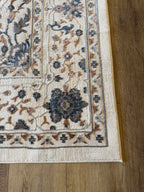 Hampton Court Area Rug