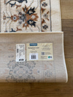 Hampton Court Area Rug