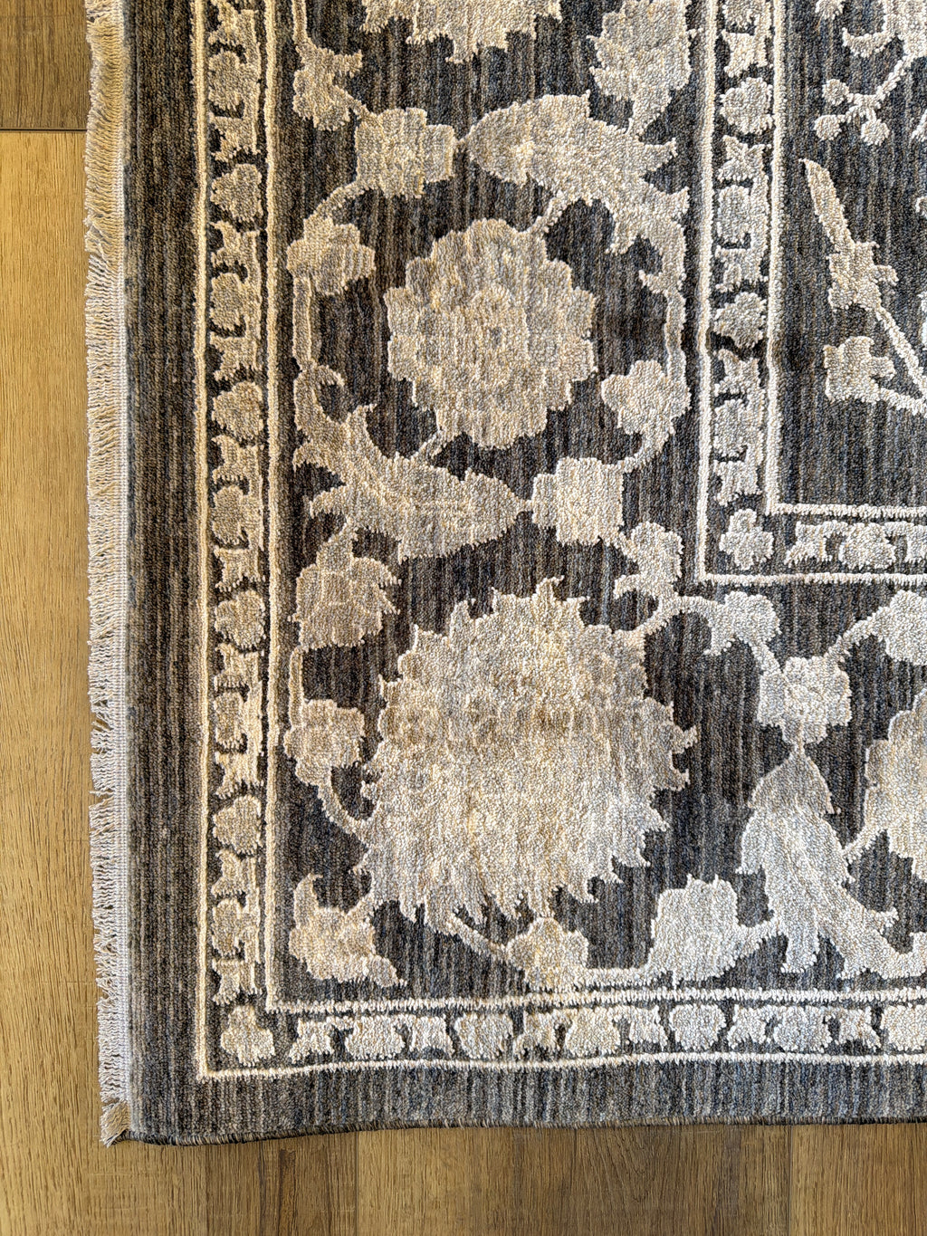 Dawn Area Rug Collection