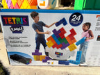 Tetris Tumble XL