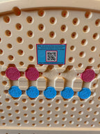 Plinko Game