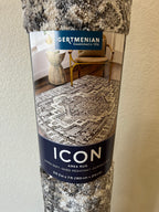 Icon Area Rug Collection, 5' x 7'
